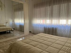 Maura Apartment by My Home Apulia