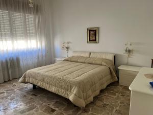 Maura Apartment by My Home Apulia