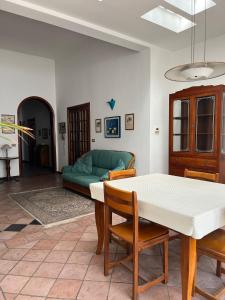 Maura Apartment by My Home Apulia