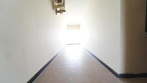 Nini Residency codissia stay