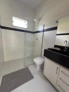 vila sua casa 1