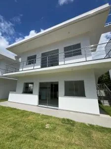 vila sua casa 1 - Felicidade