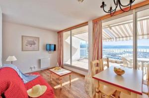 Résidence Bandol Port