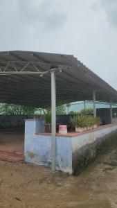 maa omwati farmhouse