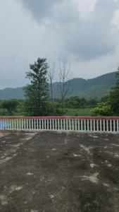 maa omwati farmhouse