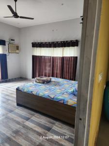 maa omwati farmhouse