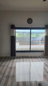 maa omwati farmhouse