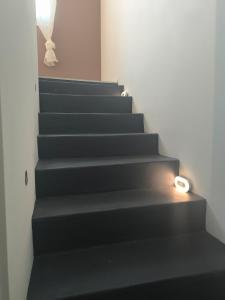 Maison individuelle 60m2