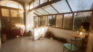 Villa Marilu - Trezzano sul Naviglio