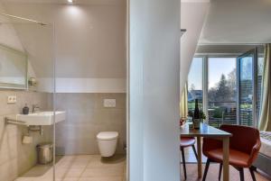 Ferienwohnung Fischadler 34 im Wreecher Idyll Rügen by ruyastay