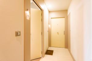 Studio hyper-centre de Nice