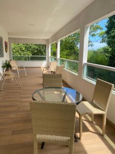 Granja Vale das Águas