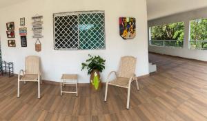 Granja Vale das Águas