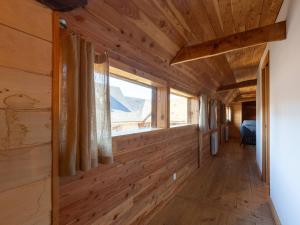 Maison typique 6 pers, proche Peyragudes et Loudenvielle - FR-1-695-70