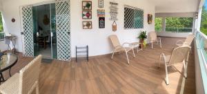 Granja Vale das Águas