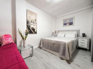 Corazon Benidorm Heart Benidorm