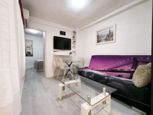 Corazon Benidorm Heart Benidorm