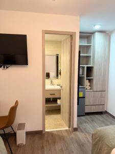 ESHEL SUITES PANAMA