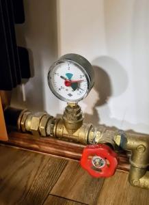 Narva City - Steampunk