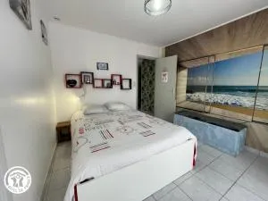 Charmant gîte à Saint-André-Goule-d'Oie proche Puy du Fou - FR-1-426-570 - 莱伊