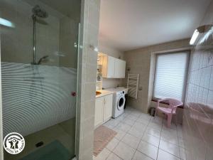 Appartements Charmant gite a Saint-Andre-Goule-d-Oie proche Puy du Fou - FR-1-426-570 : photos des chambres