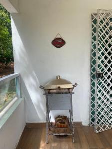 Granja Vale das Águas