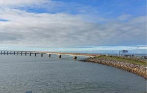 Maisons de vacances Lovely Home In Saint-Trojan-Les-Bains : photos des chambres