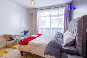 Serene Retreat 2br W Pool Netflix & Gym