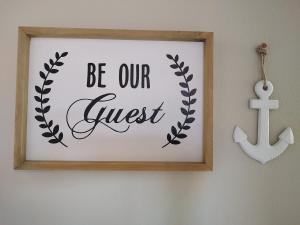 Fun Florence 2 BR, close to all!