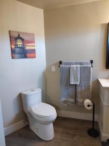 Fun Florence 2 BR, close to all!