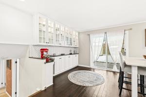 RO most desirable neighborhood