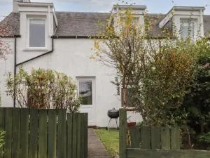 Wendy's Place - Alltsigh