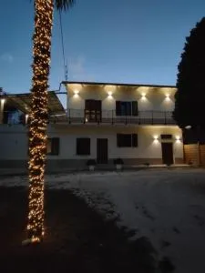 Le Colline Del Conero - Offagna