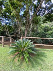 Um Sonho Casa - Secretário RJ