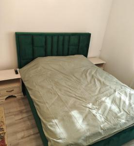 Apartament SaMaRa