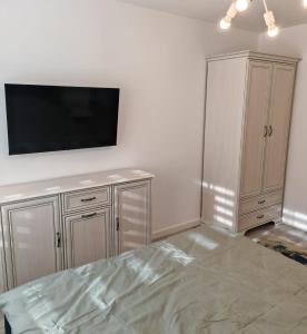Apartament SaMaRa
