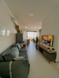 Apartamento Vista Mar Mariscal