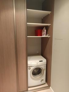 Apartament Dominikanski