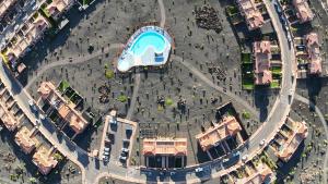 Casa Fuerteventura Northshore