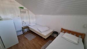 Gula Villan apartment