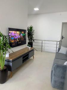 Apartamento Vista Mar Mariscal