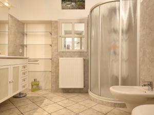 Maisons de vacances La Maison de Chagnol classee 5 etoiles : photos des chambres