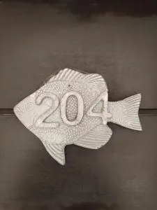 HOTEL CARASOL VILLAS & SUITES - Miramar