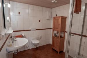 Weingut und Gästehaus Holger Alt