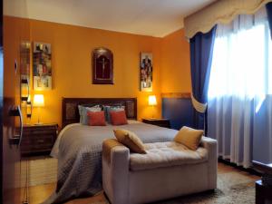 Casa costa Panitao, Puerto Montt