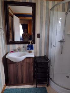 Casa costa Panitao, Puerto Montt