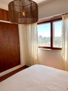 Departamento Frente al Mar, Edif Iskofema II