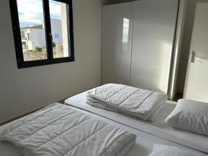Villas Villa Evasion - pour 8 personnes avec vue : photos des chambres