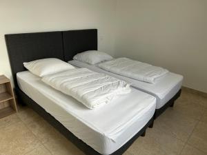 Villas Villa Evasion - pour 8 personnes avec vue : photos des chambres