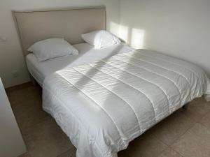 Villas Villa Evasion - pour 8 personnes avec vue : photos des chambres